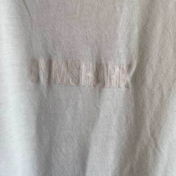 GymShark Tank - Picture 3 of 4